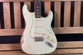 Fender Masterbuilt John Cruz 59 Stratocaster Relic Sonic Blue-16.jpg